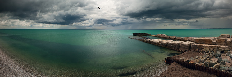 Similar image 683686