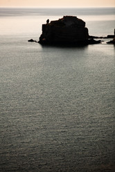 Similar image 683690