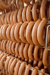 Similar image 683702