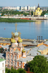 Similar image 683704