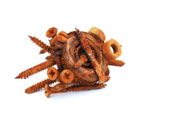 Similar image 683705