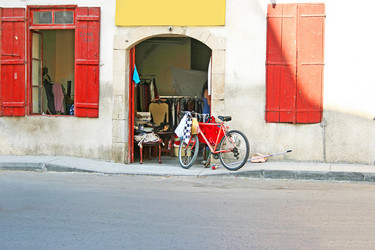 Similar image 683706