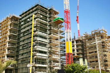 Similar image 683707