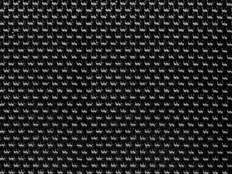 Similar image 683710