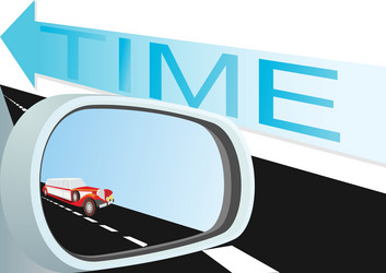 Similar image 683723