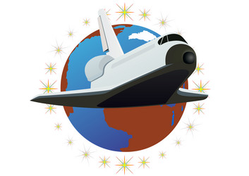 Similar image 683724