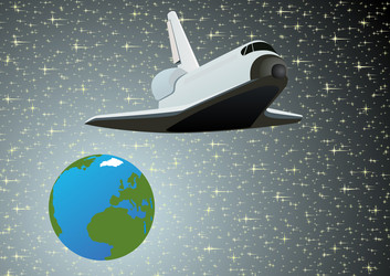 Similar image 683725