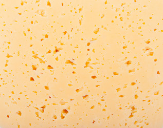 Similar image 683727