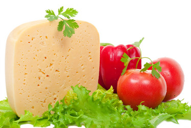 Similar image 683728