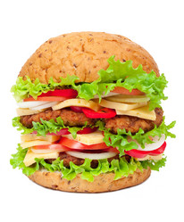 Similar image 683730