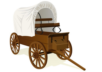 Similar image 683732