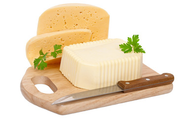 Similar image 683733