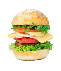 Similar image 683736