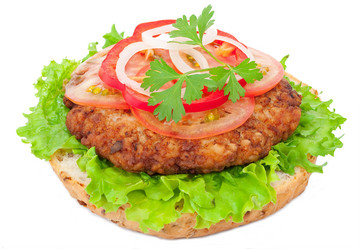 Similar image 683739