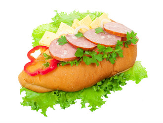 Similar image 683740