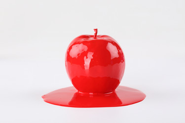 Similar image 683750