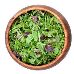 Similar image 683776