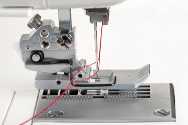 Similar image 683781