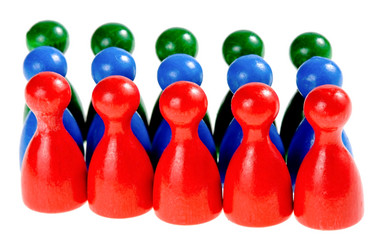 Similar image 683782