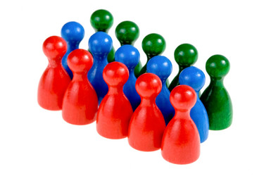 Similar image 683784