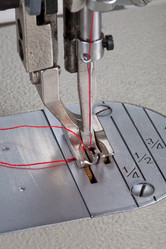 Similar image 683785