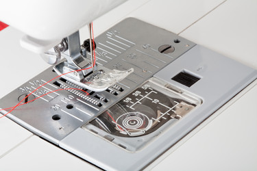 Similar image 683786