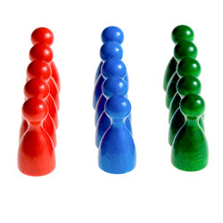 Similar image 683788