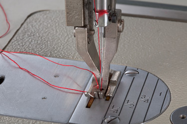 Similar image 683789