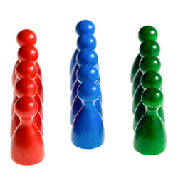 Similar image 683790