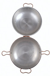 Similar image 683792