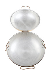 Similar image 683793