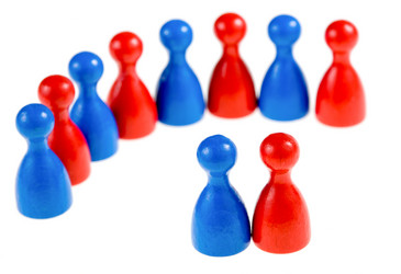 Similar image 683794