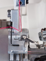 Similar image 683796