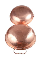 Similar image 683797