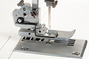 Similar image 683798