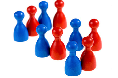 Similar image 683800