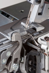 Similar image 683801