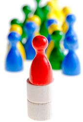 Similar image 683814