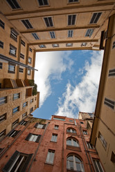 Similar image 683822