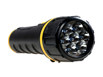 Similar image 683824