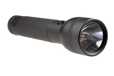 Similar image 683825