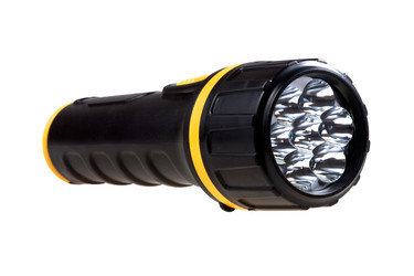 Similar image 683826