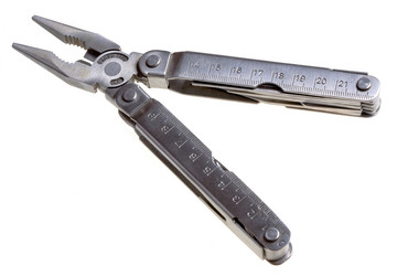 Similar image 683827