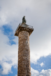 Similar image 683829