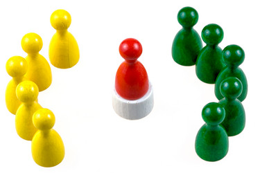 Similar image 683831