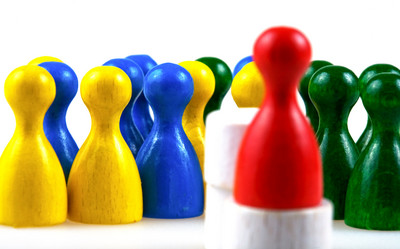 Similar image 683834