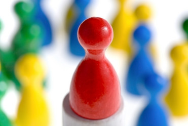 Similar image 683836