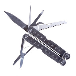 Similar image 683841