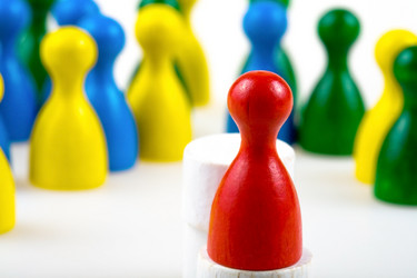 Similar image 683843