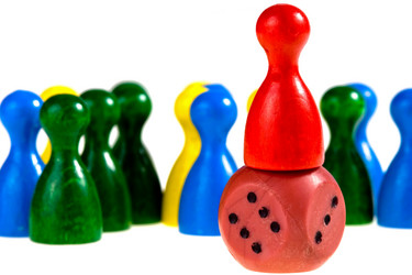 Similar image 683844